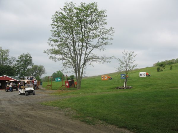 TRPrelim 0053.jpg